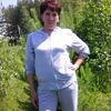 Валентина, 61, г.Белорецк Валентина, 61, г.Белорецк