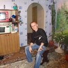 Серёга, 34, г.Горловка Серёга, 34, г.Горловка