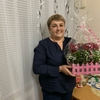 Ольга Иванова, 44, г.Шумиха Ольга Иванова, 44, г.Шумиха
