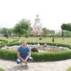 Владимир, 37, г.Вольногорск Владимир, 37, г.Вольногорск