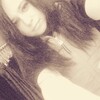 Елена, 27, г.Рыбинск Елена, 27, г.Рыбинск