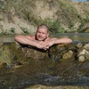 Антоха, 42, г.Степногорск Антоха, 42, г.Степногорск