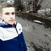 АнДрЕй))), 18, г.Бишкек АнДрЕй))), 18, г.Бишкек