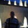 Сергей, 34, г.Тюмень Сергей, 34, г.Тюмень