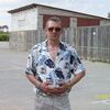 Николай, 44, г.Касимов Николай, 44, г.Касимов