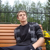 pkar, 22, г.Баган pkar, 22, г.Баган
