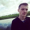 Женя Семёнов, 18, г.Бежецк Женя Семёнов, 18, г.Бежецк