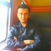 Gabriel, 44, г.La Louvičre Gabriel, 44, г.La Louvičre