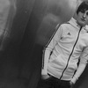 Artem, 19, г.San Francisco Artem, 19, г.San Francisco