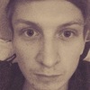 Сергей, 23, г.Лабинск Сергей, 23, г.Лабинск