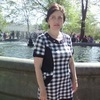 Людмила, 45, г.Опочка Людмила, 45, г.Опочка