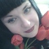 Алина, 28, г.Луганск Алина, 28, г.Луганск