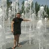 Сергей, 40, г.Старобельск Сергей, 40, г.Старобельск
