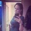 Елена Полонова, 23, г.Селенгинск Елена Полонова, 23, г.Селенгинск