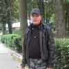 Іван Сензюк, 28, г.Ивано-Франковск Іван Сензюк, 28, г.Ивано-Франковск