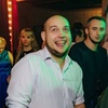 Павел, 26, г.Липецк Павел, 26, г.Липецк