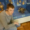 Алексей, 25, г.Жуковка Алексей, 25, г.Жуковка