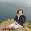 Ирина, 32, г.Воронеж Ирина, 32, г.Воронеж