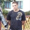 Александр, 30, г.Мядель Александр, 30, г.Мядель