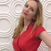 Sveta, 30, г.Баку Sveta, 30, г.Баку