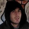 Lasha Jibladze, 22, г.Поти Lasha Jibladze, 22, г.Поти