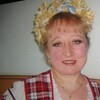 Мария, 56, г.Столбцы Мария, 56, г.Столбцы