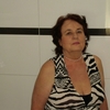 Maria, 56, г.Кассель Maria, 56, г.Кассель