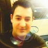 Abdullaev, 31, г.Наманган Abdullaev, 31, г.Наманган