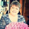 Татьяна Криушина, 59, г.Верхний Уфалей Татьяна Криушина, 59, г.Верхний Уфалей