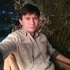Salomon, 32, г.Бишкек Salomon, 32, г.Бишкек