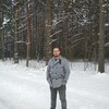 Влад, 24, г.Таллин Влад, 24, г.Таллин
