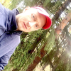 Константин, 37, г.Ирбит Константин, 37, г.Ирбит