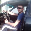 Сєрий, 24, г.Ровно Сєрий, 24, г.Ровно