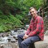 Bogdan, 28, г.Нежин Bogdan, 28, г.Нежин