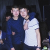 Baha, 20, г.Шымкент (Чимкент) Baha, 20, г.Шымкент (Чимкент)