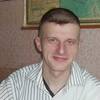 Дмитрий, 38, г.Селижарово Дмитрий, 38, г.Селижарово