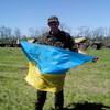 Олександр, 25, г.Киев Олександр, 25, г.Киев