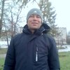 олег, 46, г.Усолье олег, 46, г.Усолье
