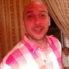Dobri, 32, г.Лимассол Dobri, 32, г.Лимассол