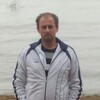 Сергей, 32, г.Гомель Сергей, 32, г.Гомель