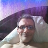 Dylan, 56, г.Нью-Йорк Dylan, 56, г.Нью-Йорк