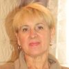 Галина, 58, г.Шелаболиха Галина, 58, г.Шелаболиха
