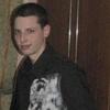 MoonWalker, 29, г.Воронеж MoonWalker, 29, г.Воронеж