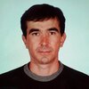 Андреян, 44, г.Михайловка Андреян, 44, г.Михайловка