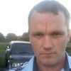 Евгений, 40, г.Артем Евгений, 40, г.Артем
