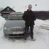 Миша, 33, г.Тобольск Миша, 33, г.Тобольск