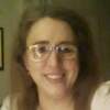 DatingZelia, 52, г.Бангор DatingZelia, 52, г.Бангор