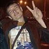 Евгений, 37, г.Гурьевск Евгений, 37, г.Гурьевск
