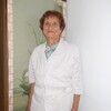 Татьяна Русинова, 66, г.Дегтярск Татьяна Русинова, 66, г.Дегтярск
