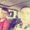 Umar, 17, г.Самара Umar, 17, г.Самара
